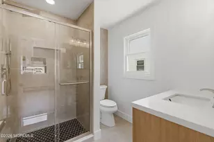 46 Auburn Rd, Toms River Township, NJ 08757 - Photo 22