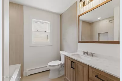 46 Auburn Road, Toms River Township, NJ 08757 - Photo 22