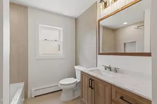 46 Auburn Rd, Toms River Township, NJ 08757 - Photo 22