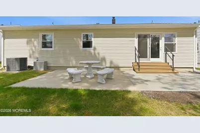 46 Auburn Road, Toms River Township, NJ 08757 - Photo 44