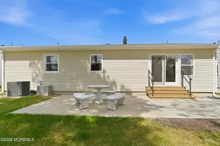 46 Auburn Rd, Toms River Township, NJ 08757 - Photo 44