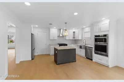 46 Auburn Road, Toms River Township, NJ 08757 - Photo 16