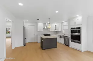 46 Auburn Rd, Toms River Township, NJ 08757 - Photo 16