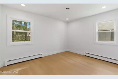 46 Auburn Road, Toms River Township, NJ 08757 - Photo 24