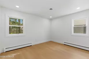 46 Auburn Rd, Toms River Township, NJ 08757 - Photo 24
