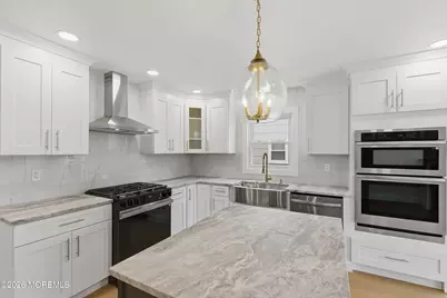 46 Auburn Road, Toms River Township, NJ 08757 - Photo 14