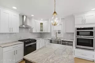 46 Auburn Rd, Toms River Township, NJ 08757 - Photo 14