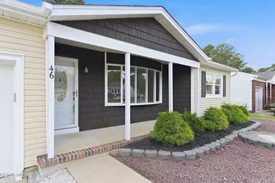46 Auburn Road, Toms River Township, NJ 08757 - Photo 6
