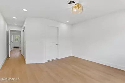 46 Auburn Road, Toms River Township, NJ 08757 - Photo 18