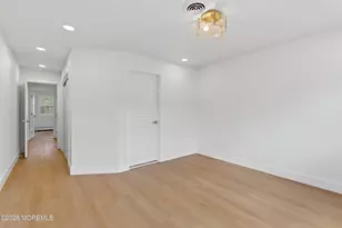46 Auburn Rd, Toms River Township, NJ 08757 - Photo 18