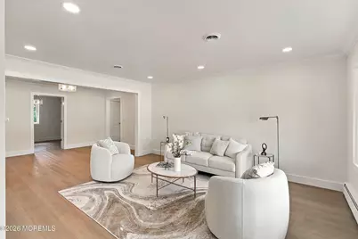 46 Auburn Road, Toms River Township, NJ 08757 - Photo 2