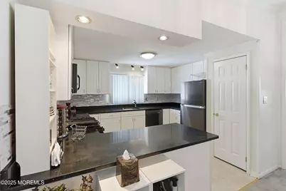 110 Douglas Drive, Jackson, NJ 08527 - Photo 12