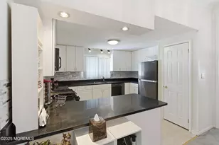 110 Douglas Dr, Jackson, NJ 08527 - Photo 12