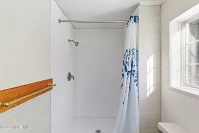 110 Douglas Drive, Jackson, NJ 08527 - Photo 20