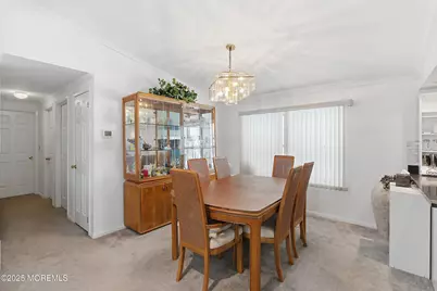 110 Douglas Drive, Jackson, NJ 08527 - Photo 16