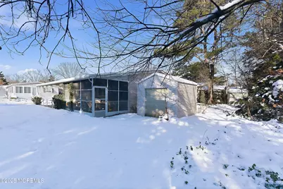 110 Douglas Drive, Jackson, NJ 08527 - Photo 28