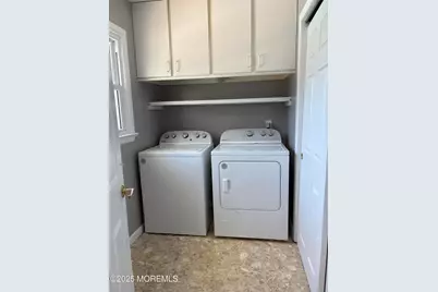 38 Edison Street, Bayville, NJ 08721 - Photo 12