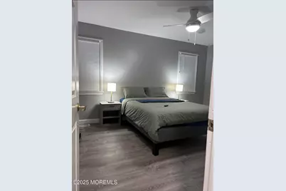 38 Edison Street, Bayville, NJ 08721 - Photo 4