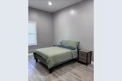 38 Edison Street, Bayville, NJ 08721 - Photo 6