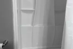 38 Edison St, Bayville, NJ 08721 - Photo 8
