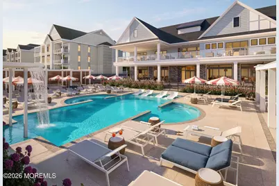 85 Cooper Avenue #1131, Long Branch, NJ 07740 - Photo 2
