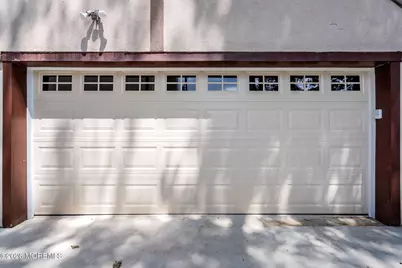 250 Station Drive, Forked River, NJ 08731 - Photo 6