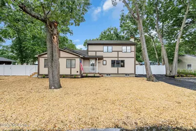 250 Station Drive, Forked River, NJ 08731 - Photo 4