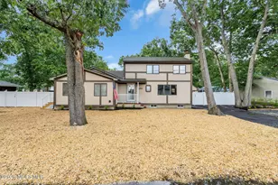 250 Station Dr, Forked River, NJ 08731 - Photo 4