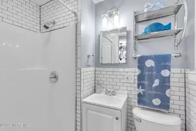 250 Station Drive, Forked River, NJ 08731 - Photo 20