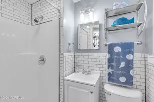 250 Station Dr, Forked River, NJ 08731 - Photo 20
