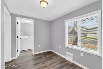 250 Station Drive, Forked River, NJ 08731 - Photo 18