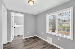 250 Station Dr, Forked River, NJ 08731 - Photo 18