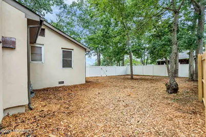 250 Station Drive, Forked River, NJ 08731 - Photo 34