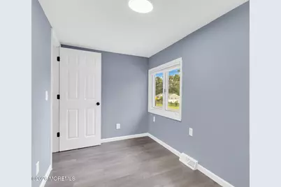 250 Station Drive, Forked River, NJ 08731 - Photo 28
