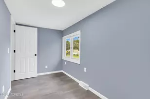 250 Station Dr, Forked River, NJ 08731 - Photo 28