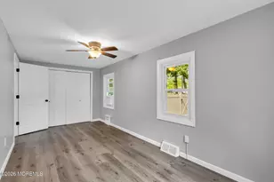 250 Station Dr, Forked River, NJ 08731 - Photo 16