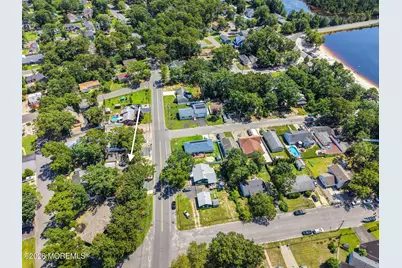 250 Station Drive, Forked River, NJ 08731 - Photo 40