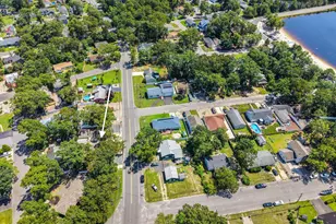 250 Station Dr, Forked River, NJ 08731 - Photo 40