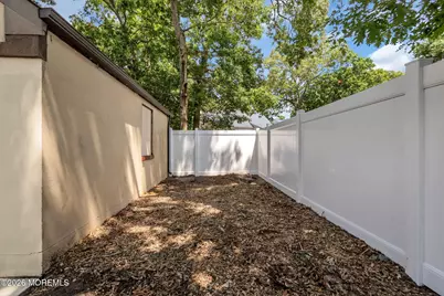 250 Station Drive, Forked River, NJ 08731 - Photo 8