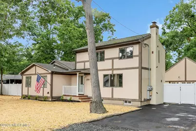 250 Station Drive, Forked River, NJ 08731 - Photo 2