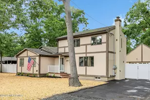 250 Station Dr, Forked River, NJ 08731 - Photo 2