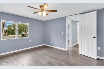 250 Station Drive, Forked River, NJ 08731 - Photo 26