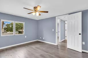 250 Station Dr, Forked River, NJ 08731 - Photo 26