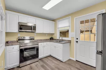 250 Station Drive, Forked River, NJ 08731 - Photo 14