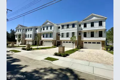 2113 River Road #E, Point Pleasant, NJ 08742 - Photo 1