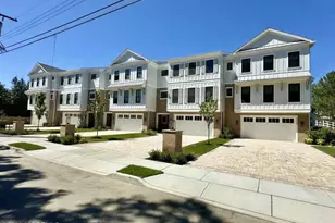 2113 River Rd, Point Pleasant, NJ 08742 - Photo 1