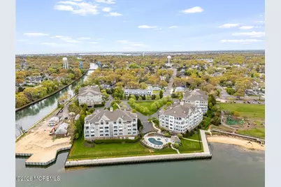 2113 River Road #E, Point Pleasant, NJ 08742 - Photo 36