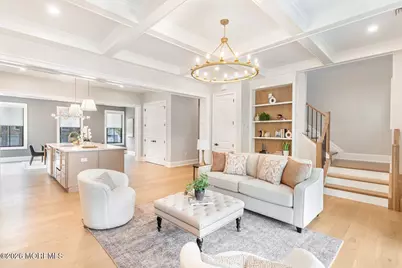 2113 River Road #E, Point Pleasant, NJ 08742 - Photo 12