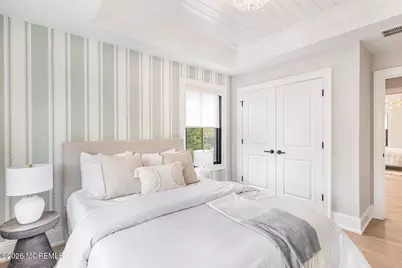 2113 River Road #E, Point Pleasant, NJ 08742 - Photo 24