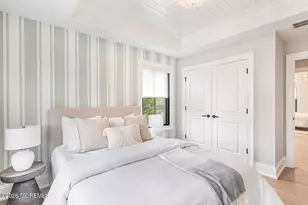 2113 River Rd, Point Pleasant, NJ 08742 - Photo 24